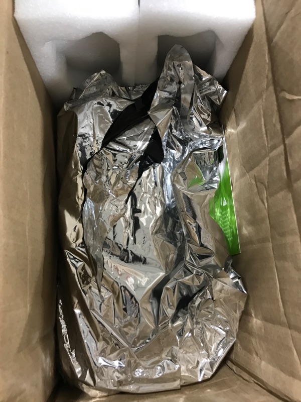 Photo 1 of Renewable Toner Compatible MICR Toner Cartridge High Yield Replacement for HP CF280X 80X for HP LaserJet Pro 400 M401 M425 (2-Pack)