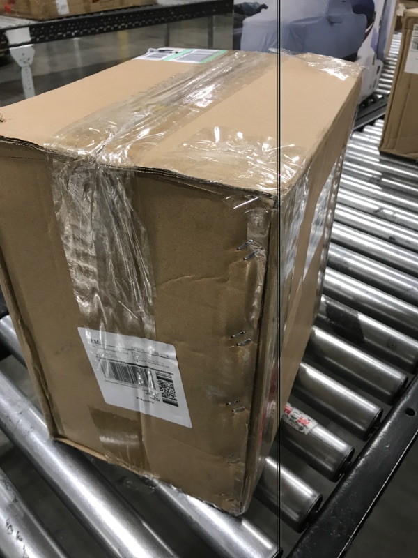 Photo 1 of Portable Oxygen Concentrator Machine for Home Use, Oxygen Generator, English Version, AC 110V/60