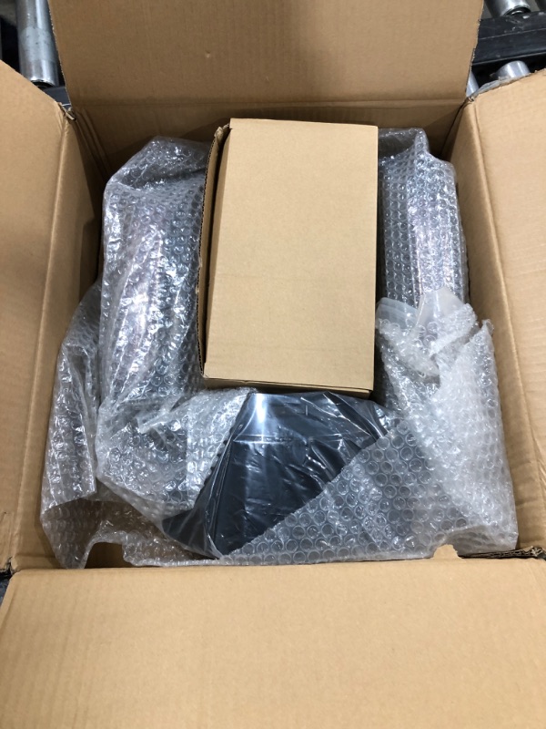 Photo 1 of WFLNHB Motorcycle Rear Fender Fascia Set Integrated Replacement for Touring Road Glide Street Glide Electra Glide Road King Ultra Limited 2014-2021