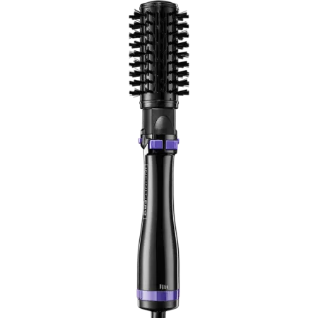 Photo 1 of Conair InfinitiPRO Spin Air Brush Styler | CVS
