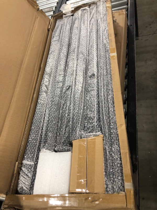 Photo 1 of Dumbbell Rack, Bongkim Dumbbell Set with Rack Stand, Dumbbells Weights Rack for Home Gym, Weight Rack for Dumbbells, Kettlebells, and Weight Plates 1100LBS