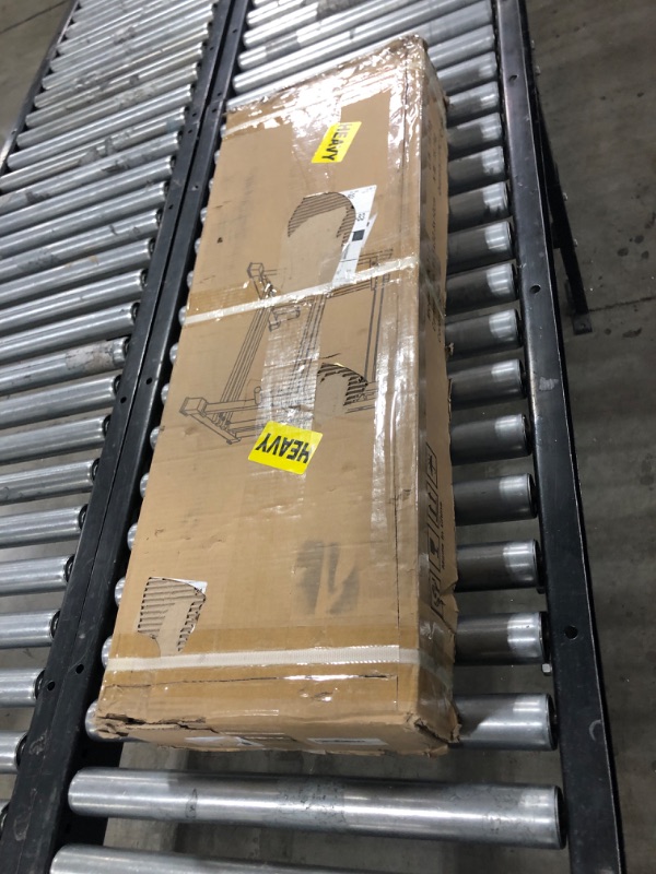 Photo 1 of Dumbbell Rack, Bongkim Dumbbell Set with Rack Stand, Dumbbells Weights Rack for Home Gym, Weight Rack for Dumbbells, Kettlebells, and Weight Plates 1100LBS