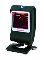 Photo 1 of Honeywell 7580g Hands-Free Barcode Scanner