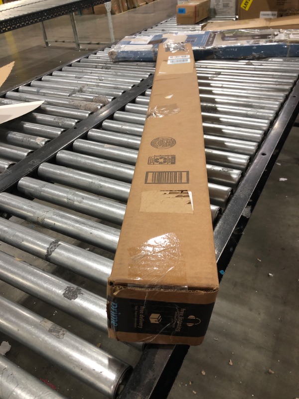 Photo 1 of CRAFTSMAN Level Tool, 48-Inch (CMHT82345)