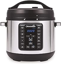 Photo 1 of CROCKPOT EXPRESS CROCK XL