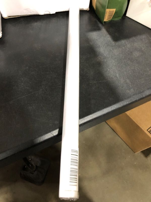 Photo 1 of Playboi Carti Poster Rapper Music Poster Decorative Painting Canvas Wall Posters And Art Picture Print Modern Family Bedroom Decor Posters 16x24inch(40x60cm) 16x24inch(40x60cm) 3