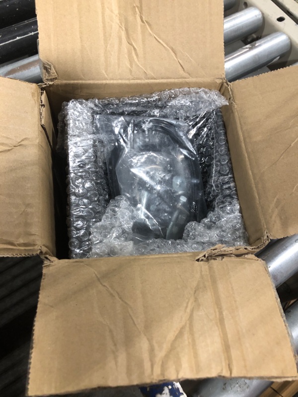 Photo 1 of KEMIMOTO Battery Relocation Kit Battery Relocate Box Compatible with Polaris Sportsman 450 570 Accessories 2014-2021 with Battery Box Wires