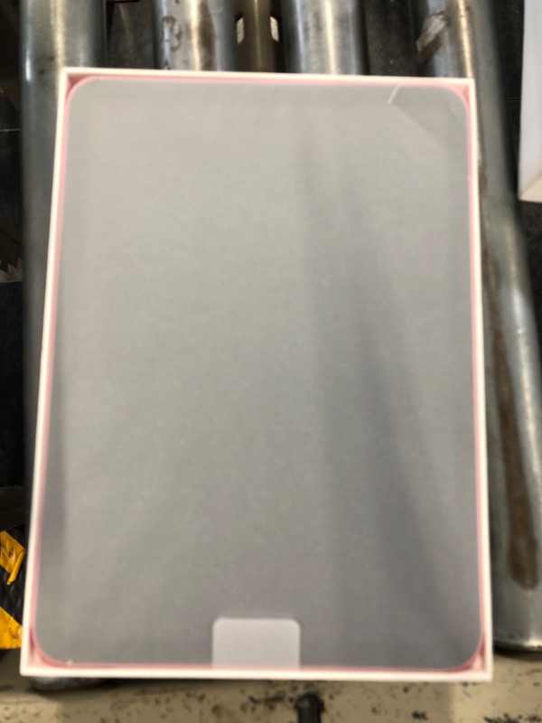 Photo 1 of Apple iPad (10th Generation): with A14 Bionic chip