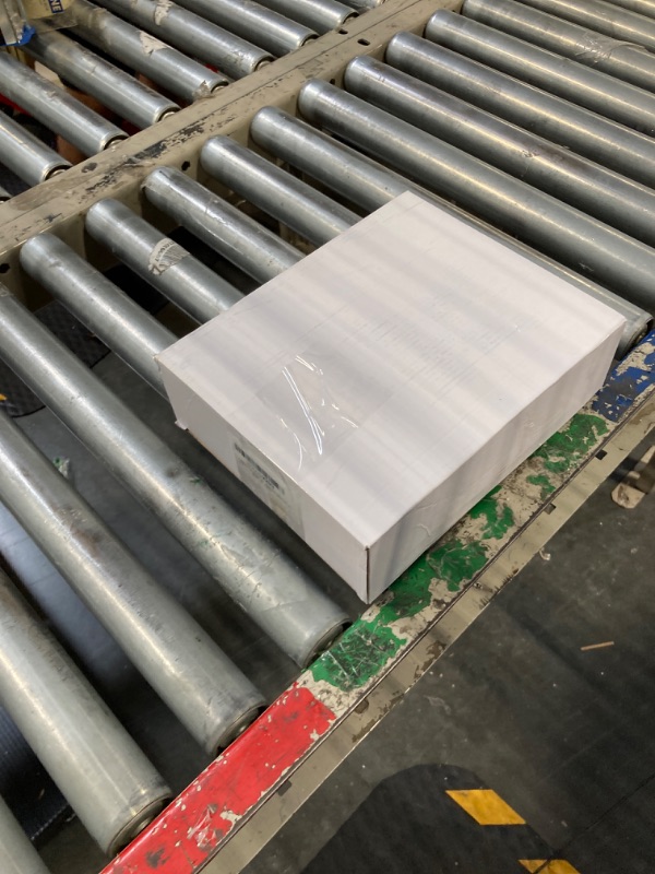 Photo 1 of TicTac Shot Pool Toys - Tic Tac Toe Inflatable Pool Games - Pool Games for Adults Teens 2-6 Players - Swimming Pool Water Toys- Pool Party Decorations - Yellow L (56 * 54")