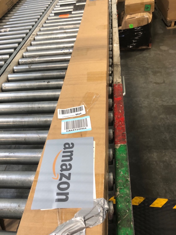 Photo 1 of VEVOR Engine Support Bar 1100 Lbs Capacity Engine Transverse Bar Engine Hoist 2 Point Lift Holder Hoist Dual Hooks, Engine Hoist Keeps Engine Stable for Home Garages & Auto Repair Shop