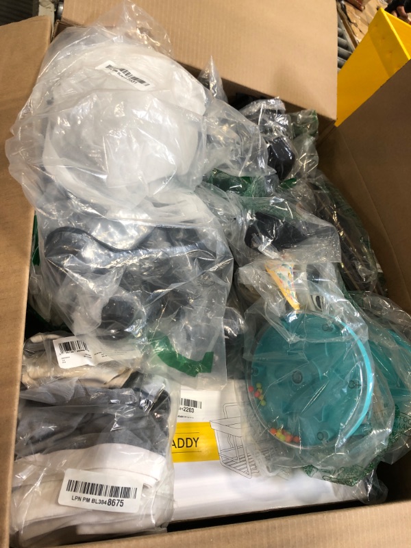 Photo 1 of ***AS IS / NO RETURNS - FINAL SALE ***