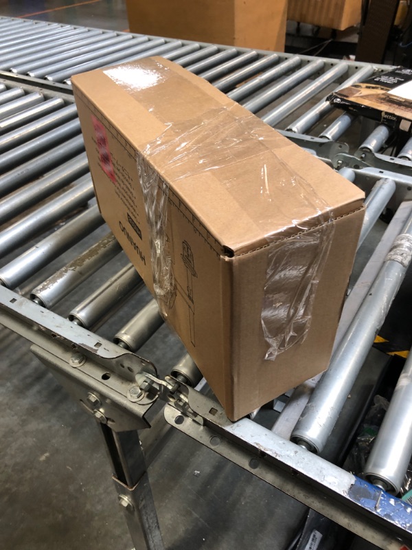 Photo 1 of HUANUO Single Monitor Mount