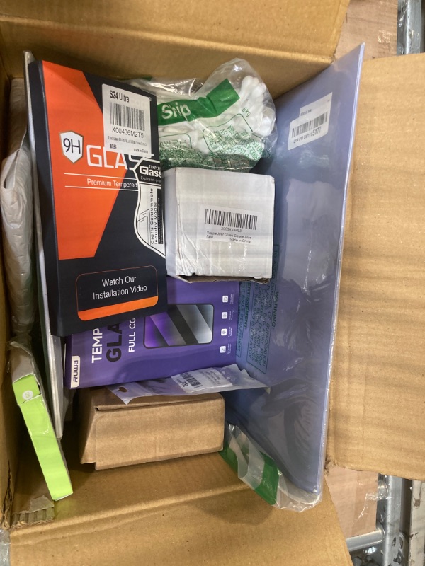 Photo 1 of ***FINAL SALE, NO RETURNS, AS IS****