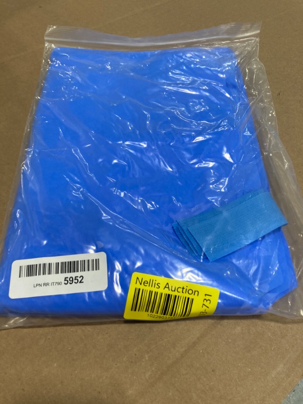 Photo 1 of ***USED***Evaporative Cooling Vest for Men Women - Ice Cool Vest Water Activated PVA Body cooler clothing for Hot Weather