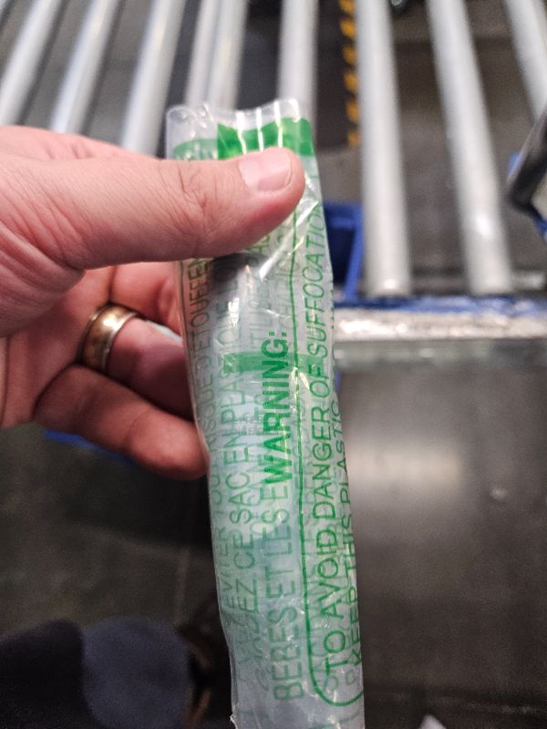 Photo 1 of MOBETTER FRAGRANCE OILS Hues Of Blue Light Women Perfume Body Oil