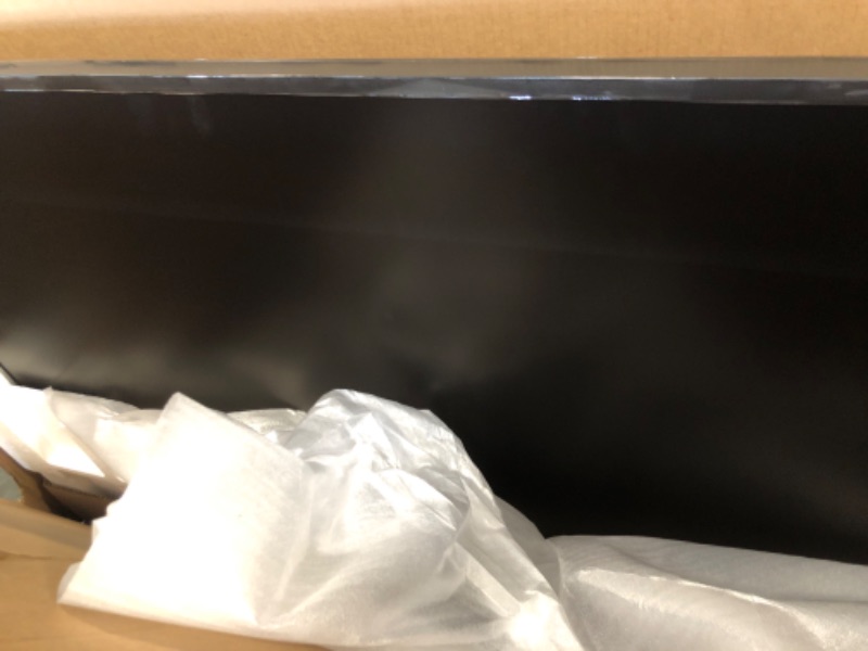 Photo 2 of ***SELLING AS PARTS - FINALE SALE - NO RETURNS****
SAMSUNG 55-Inch Class QLED 4K The Frame LS03B Series