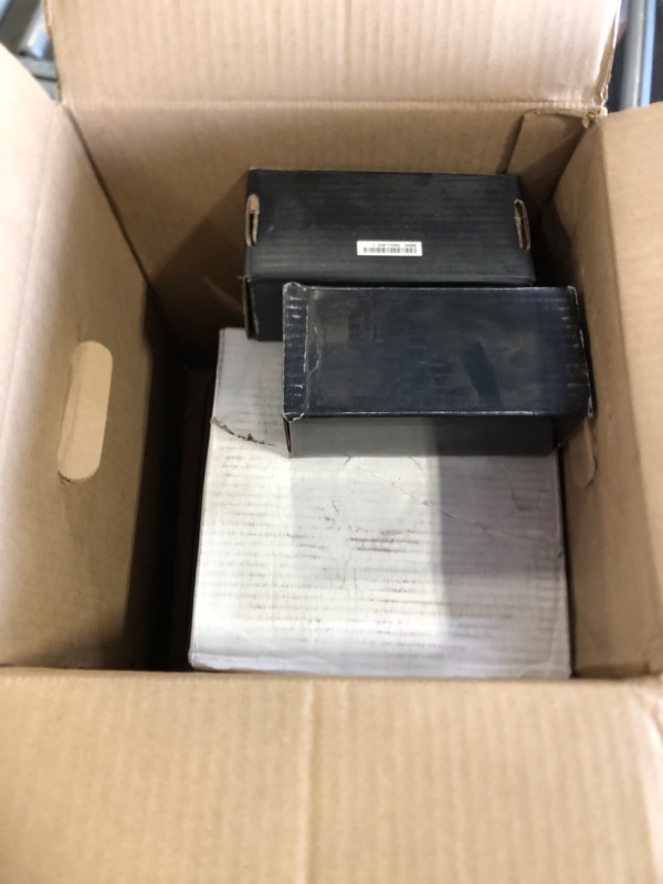 Photo 1 of R1 Concepts Front Rear Brakes and Rotors Kit |Front Rear Brake Pads| Brake Rotors and Pads| Semi Metallic Brake Pads and Rotors |Hardware Kit|fits 1995 Volkswagen Golf