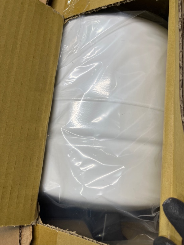 Photo 1 of ***USED**APEC Water Systems Ultimate Top Tier Supreme Certified High Output Fast Flow Ultra Safe Reverse Osmosis Drinking Water Filter System