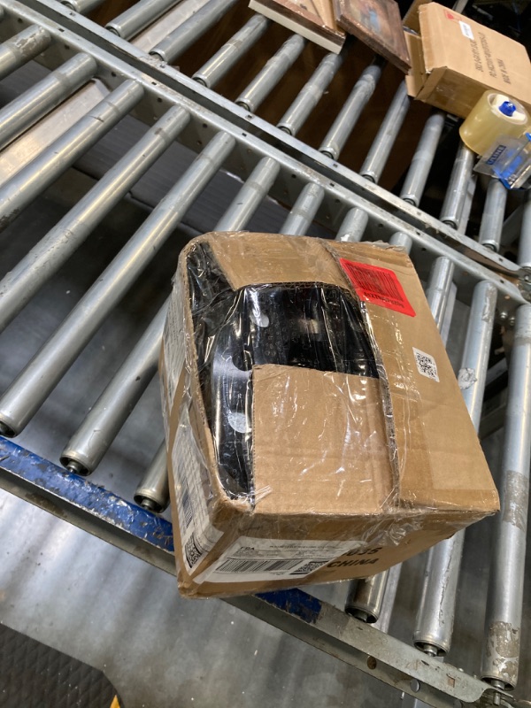 Photo 1 of ***USED***EZISOE 5x5 to 5x5.5 Wheel Spacers for Wrangler Commander Grand Cherokee Journey, 1.25 inch 5x127 to 5x139.7 Wheel Adapters 78.3mm Center Bore 1/2 Studs