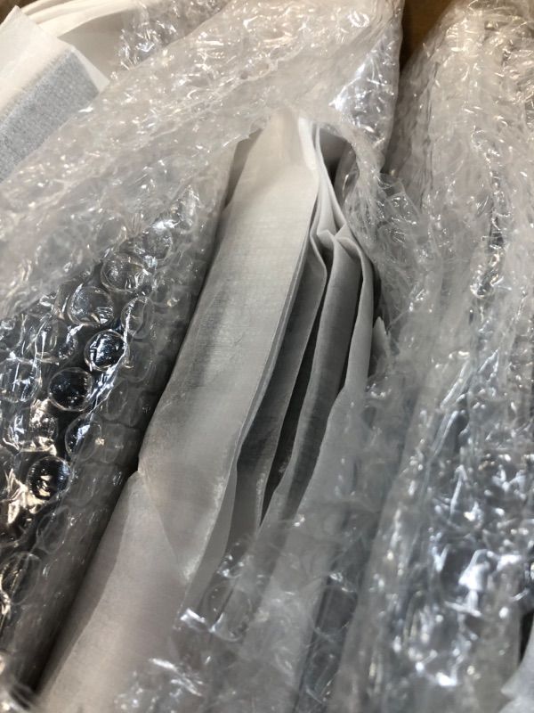 Photo 1 of 20-Inch Wheel Covers Hubcap for Tesla Model Y Rims Model Y Hubcaps, Replacement Hub Caps for 2017-2022 Tesla Model Y(Set of 4, Matte Black)