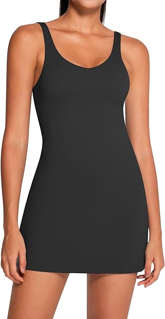 Photo 1 of colorskin Womens Tennis Dress XS