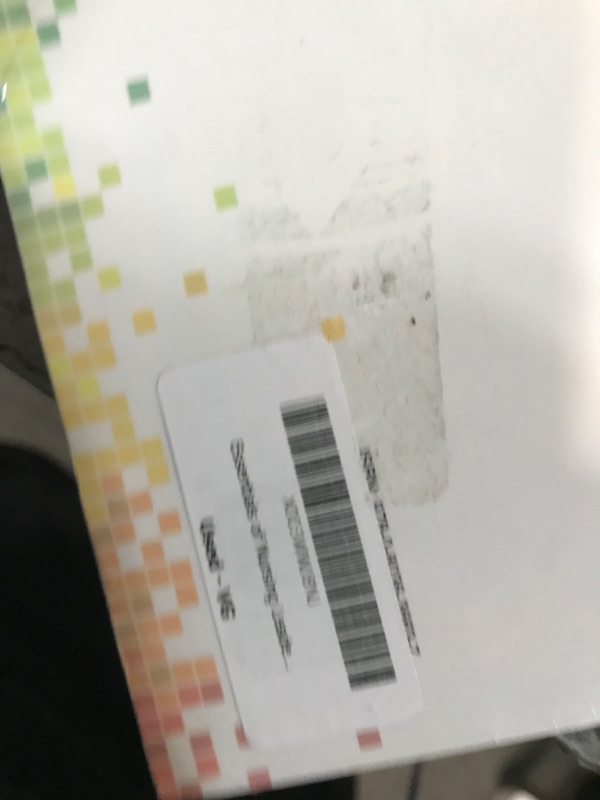 Photo 1 of Essentials of Nursing Leadership & Management