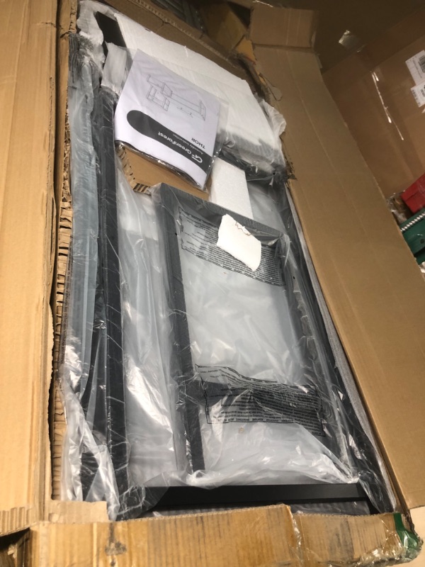 Photo 1 of GreenForest Computer Desk 59 inch