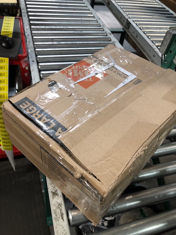 Photo 1 of Coway Aquamega 200C Countertop Water Purifier with a cold-water setting, a new advanced filter, and Coway Io-Care app connectivity,White,16.5 x 7.1 x 14.7