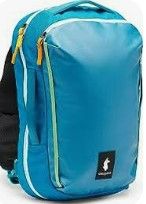 Photo 1 of (READ FULL POST) Cotopaxi Chasqui 13L Sling - Cada Dia
