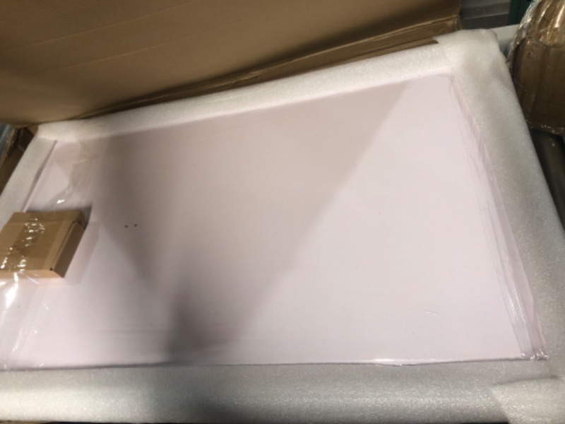 Photo 1 of iLuane Display Wallboard for Lego Technic Land Rover Defender 42110 Building Kit, Collectibles Display Wallboard for Building Blocks, Gifts for Lego Lovers (Only Display Wallboard) for LEGO Land Rover Defender 42110