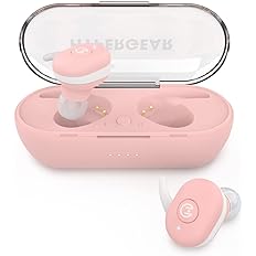 Photo 1 of HyperGear Active True Wireless Bluetooth Earbuds