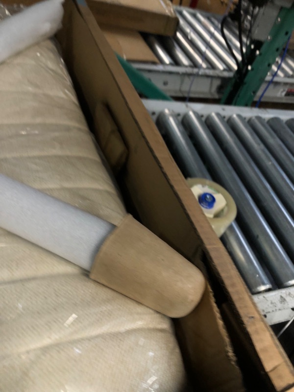 Photo 1 of OFFFICE CHAIR C-7262-BG