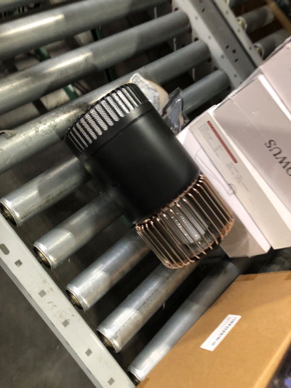 Photo 1 of *** STOCK PHOTO FOR REFERENCE ONLY *** Modern Bug Zapper