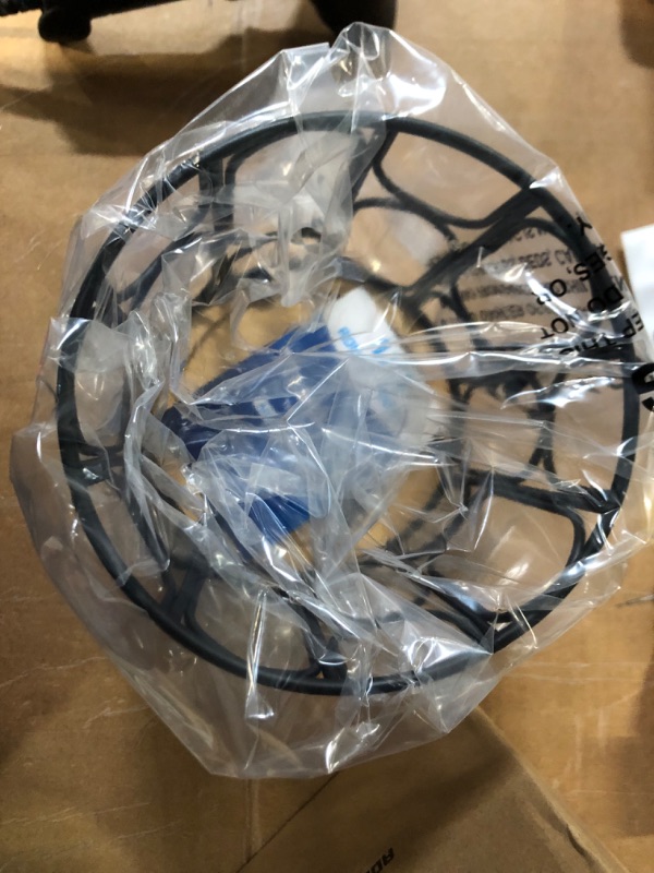 Photo 1 of ADDFIT HOUSE Utensil holder for Kitchen Counter - 7" Large Cooking Utensils Organizer, Matte Iron Spatula Holders for Kitchen Cooking Organizer with Countertop, Farmhouse, Modern Kitchen Decor Oval design