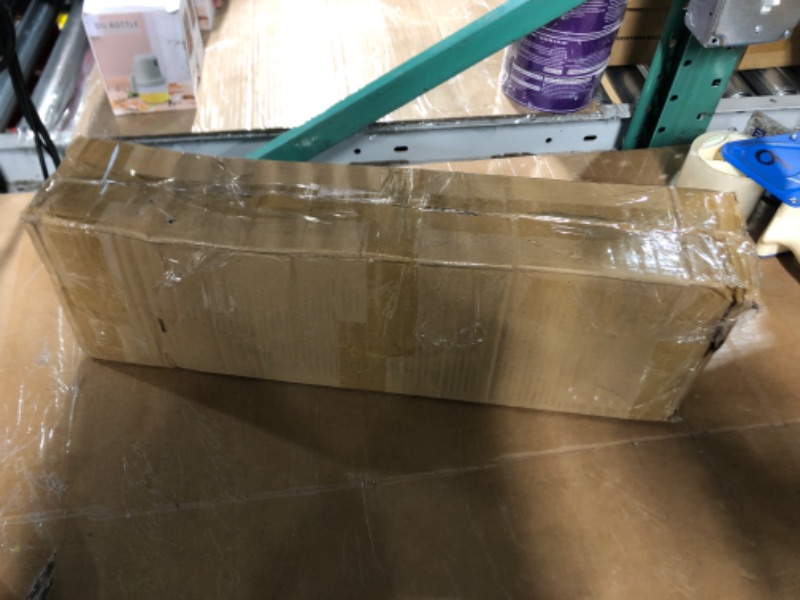 Photo 1 of Round Backdrop Stand Balloon Arch Stand ,Stable Reusable Circle Balloon Arch Frame with Base for Anniversary Birthday Party Bridal Shower Decoration Home Decor (White)