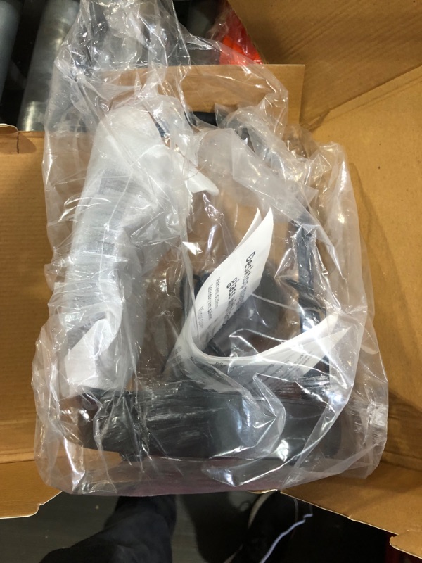 Photo 1 of Magnifying Glass with Light and Stand, 10X 20X Magnifying Desk Lamp 