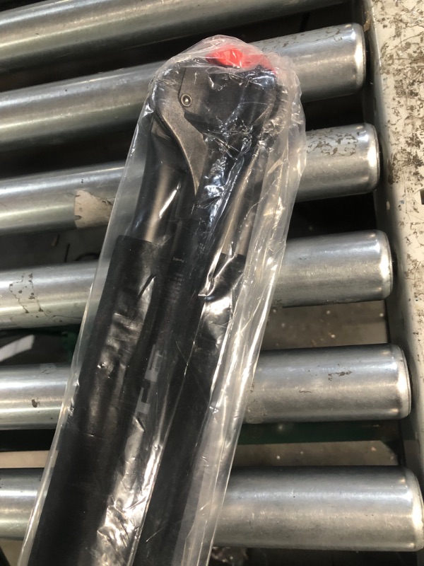 Photo 1 of Ultimate Support Ultimate Genesis Double Guitar Stand (GS-102)