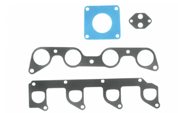 Photo 1 of FEL-PRO VS 50043 R-2 Valve Cover Gasket Set