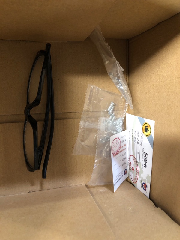 Photo 1 of Wind Speed Sensor,0-70m/s Environment Signal Output Pulse Type Three Cups Wind Speed Sensor Anemometer