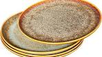 Photo 1 of stock photo for reference
jinsongdafa ceramic dishes (10. 16 inch)
