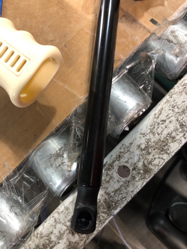 Photo 1 of A-Premium Rear Tailgate Lift Supports Shock Struts 