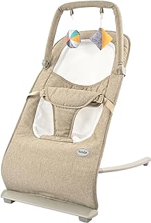 Photo 1 of Baby Bouncer Seat for Infants