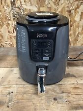 Photo 2 of Ninja AF101 Air Fryer that Crisps, Roasts, Reheats, & Dehydrates, for Quick, Easy Meals, 4 Quart Capacity