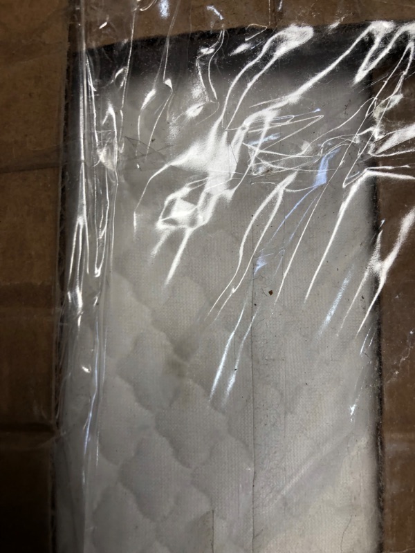 Photo 2 of Cube Memory Foam Pillow for Side Sleepers(14"x14"x6" Large and Thick)