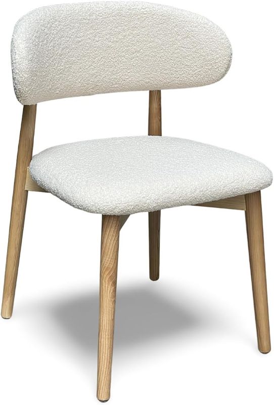 Photo 1 of (please see all images) Tatami Chair Accent Furniture, Foldable Chair