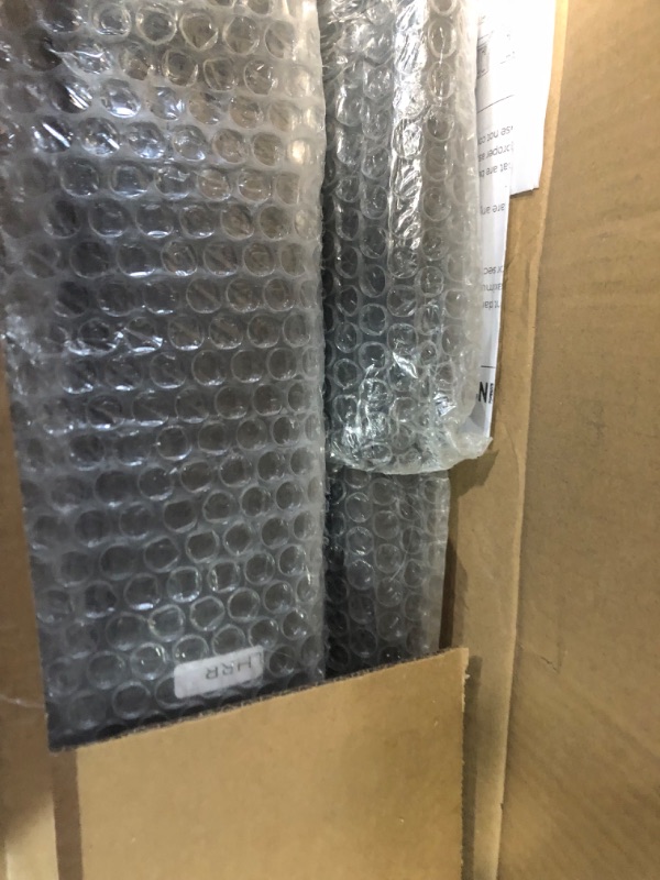 Photo 1 of Max Loading 260lb Lockable Roof Rack Cross Bars Fit for Toyota Rav4 2019-2023 