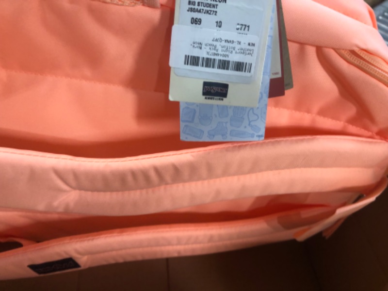 Photo 1 of JanSport Right Pack Backpack  