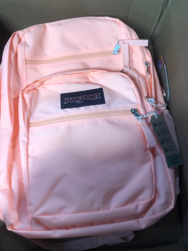 Photo 1 of JanSport Right Pack Backpack  