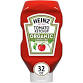Photo 1 of  BUNDLE OF 3, NO REFUND Heinz Organic Tomato Ketchup (32 oz Bottle)