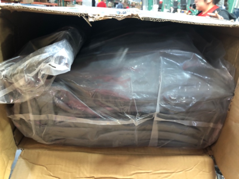 Photo 1 of Bestway Hydro-Force Inflatable Raft Set | Inflatable Boat for Kids and Adults | Great for Ponds, Lakes, Rivers 5-Person Adventure Elite